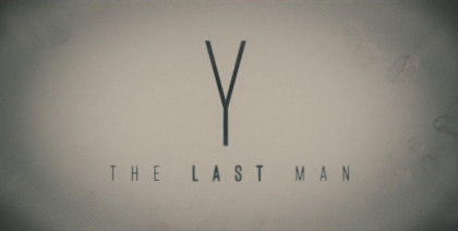 Y The Last Man Title Card.png