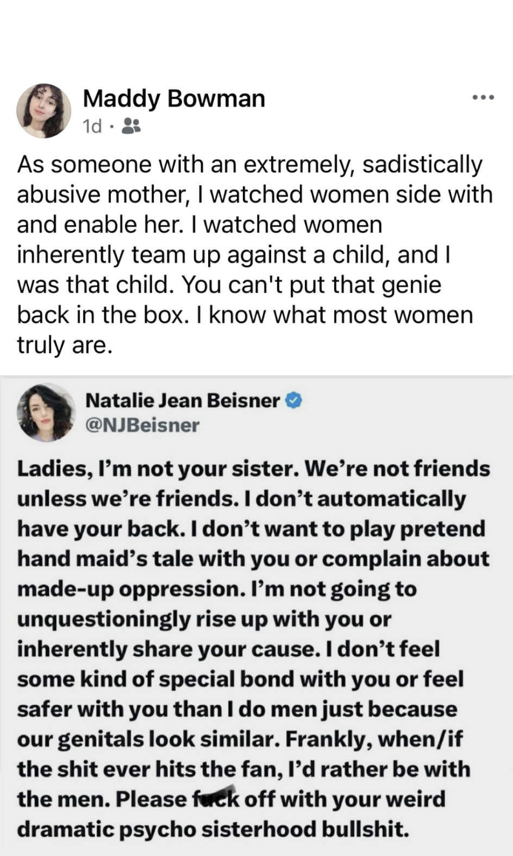 583136986 820001794105562 1434164562470496585 n.jpg