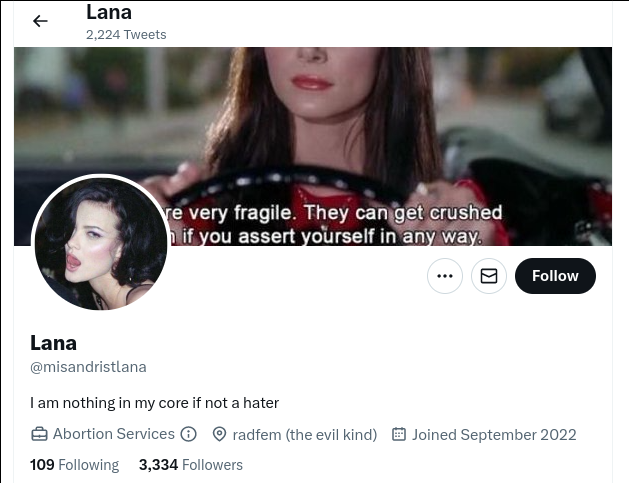 Lana.
