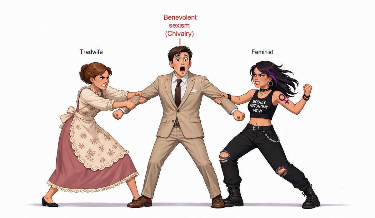 File:HHhzFQHaEAAnWtw.jpeg
