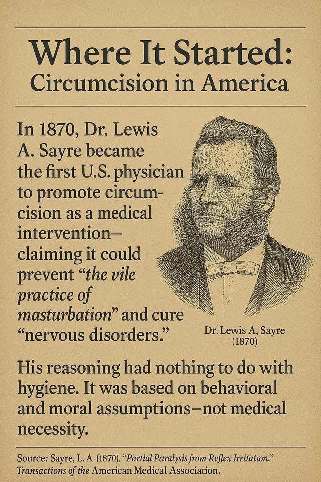 File:581788440 10239970752070919 6977021759737511967 n.jpg