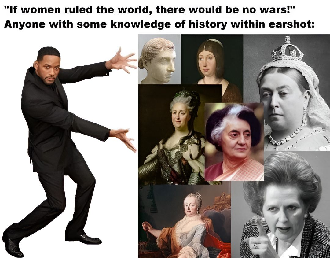 584006574 122253246932160594 493569446229235400 n.jpg