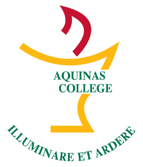 AquinasRingwoodLogo.png