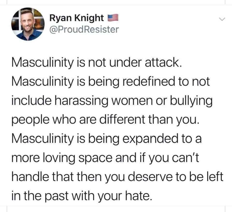 File:GQ59oZNWgAA7QTB.jpeg