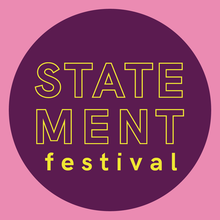 220px-Statement Festival logo.png