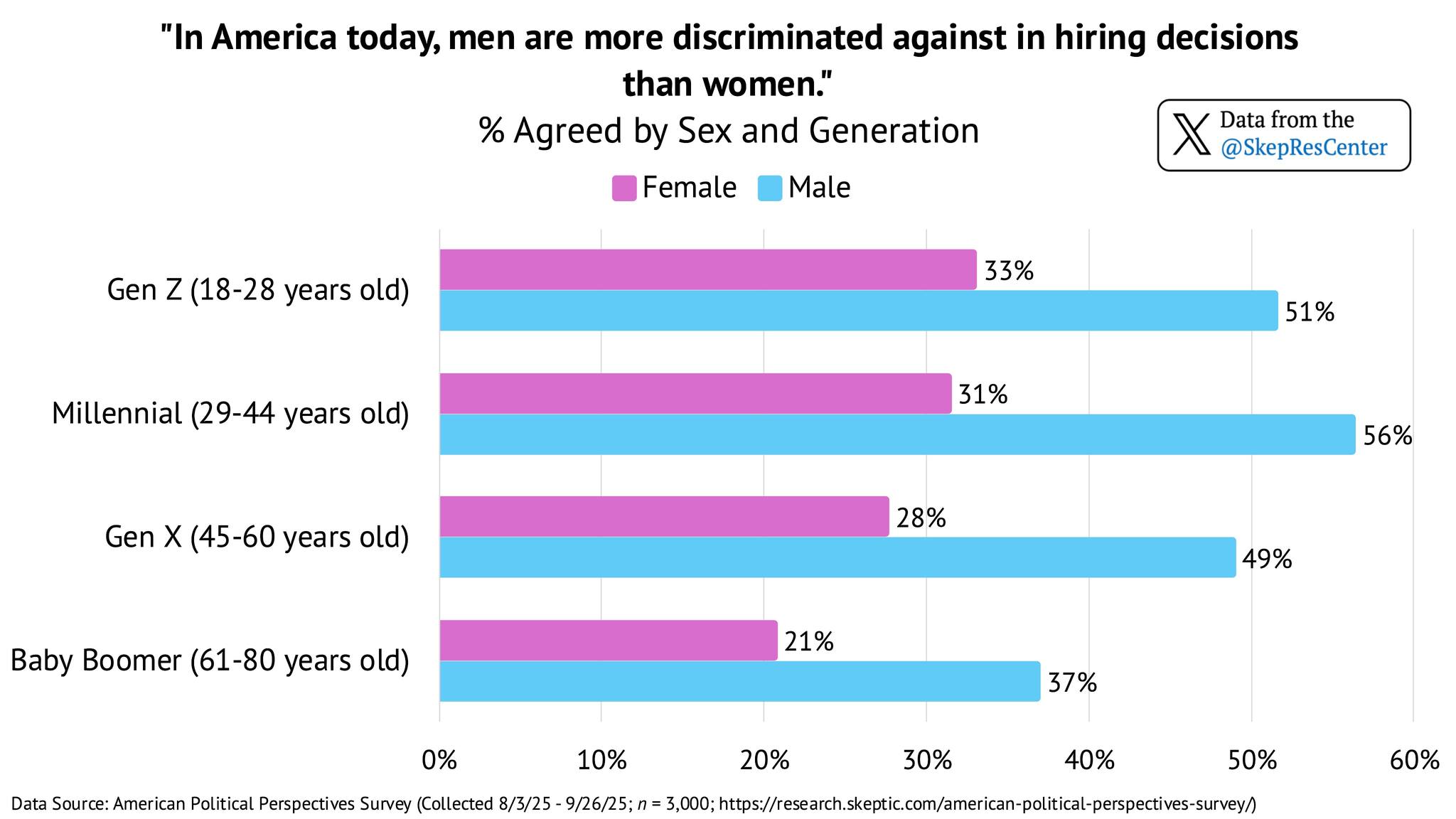 579053384 1139839888359681 5091168241733428739 n.jpg