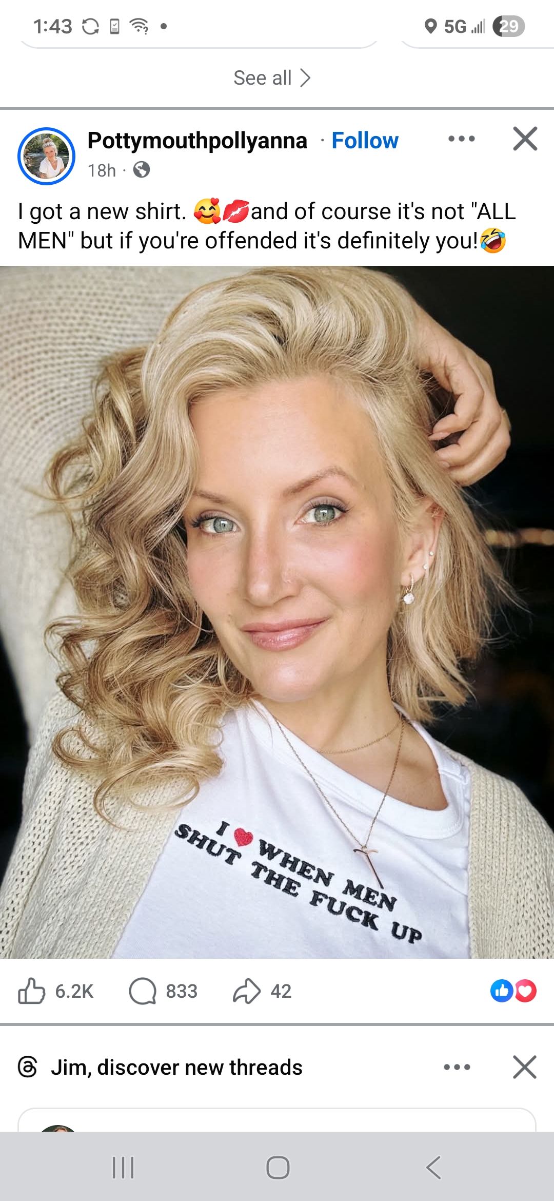 File:656011894 26907973542120609 4836474256413445100 n.jpg