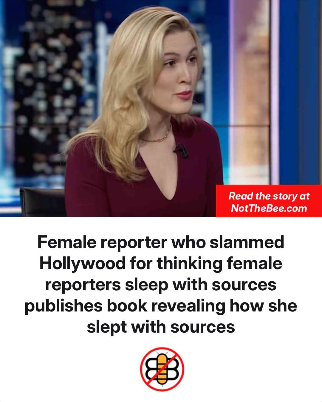 585466442 2499037670490867 8362327474442456456 n.jpg