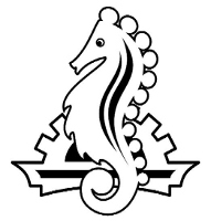 Brauer Logo.jpg