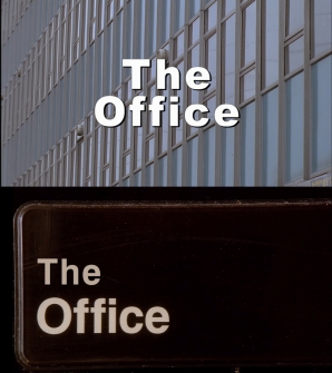 Two Offices.jpg