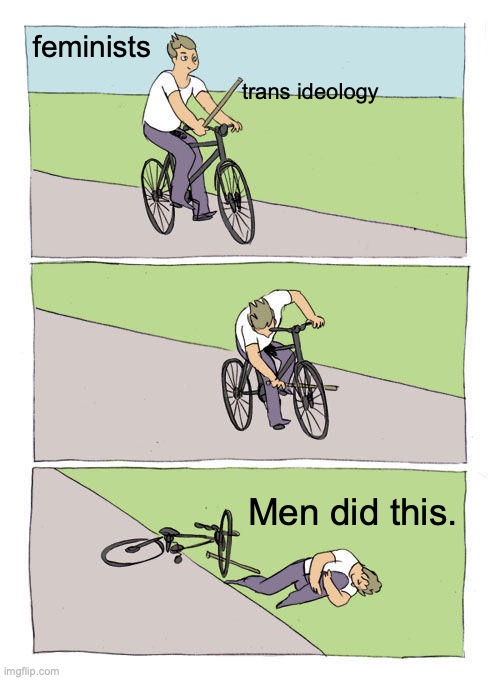 GtcSpBkWgAAlDM9.jpeg