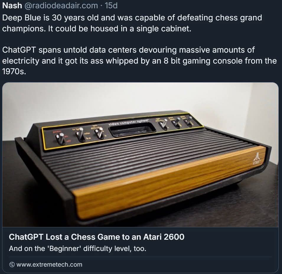 File:508608145 10163320662567745 5121360281821378383 n.jpg