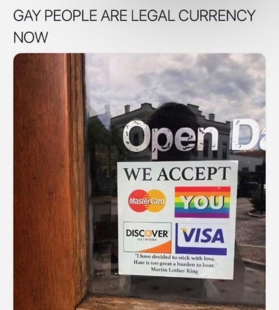 GrLpwOhXAAA9hOO.jpeg