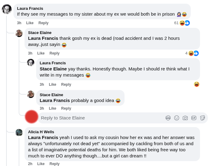 Discussion following conviction erin patterson.png