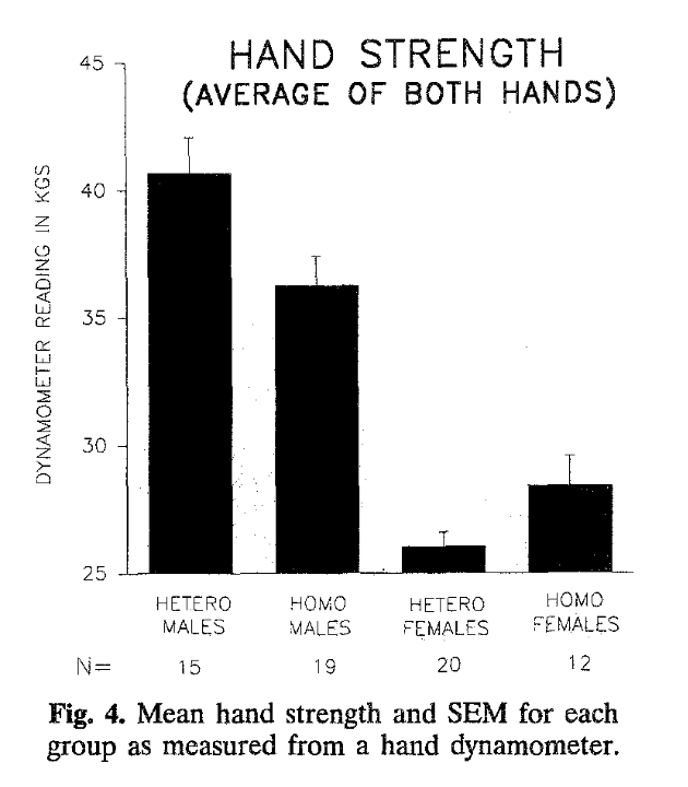 File:HH3Cg5SbcAAwLZe.png