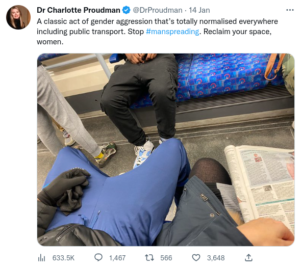 Charlotte proudman manspreading.png