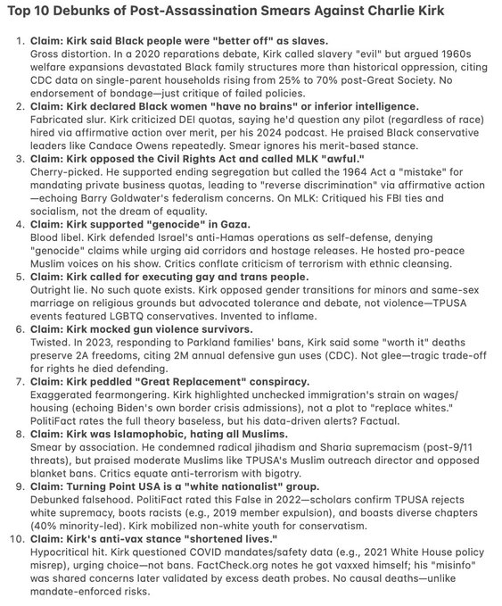 File:G0qxf1OawAAioZv.png