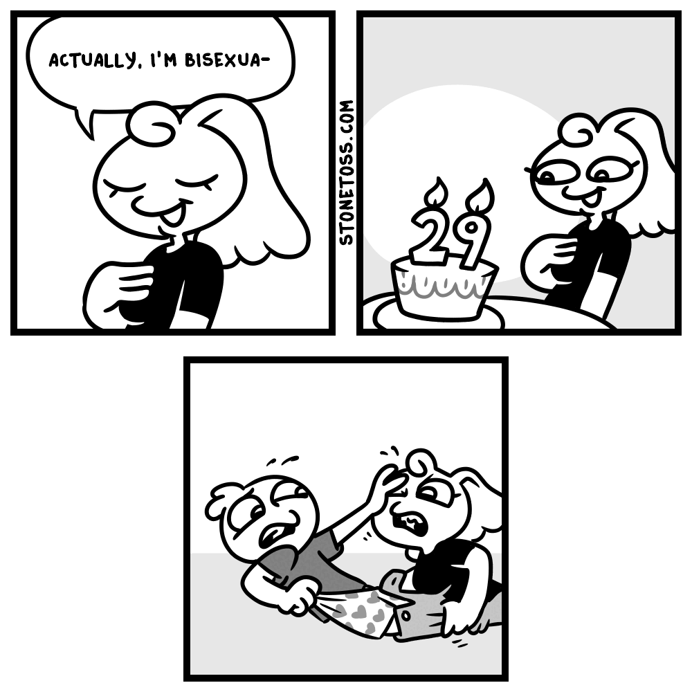 Gpv ljFaYAE8BmC.png