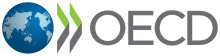 OECD logo new.svg.png