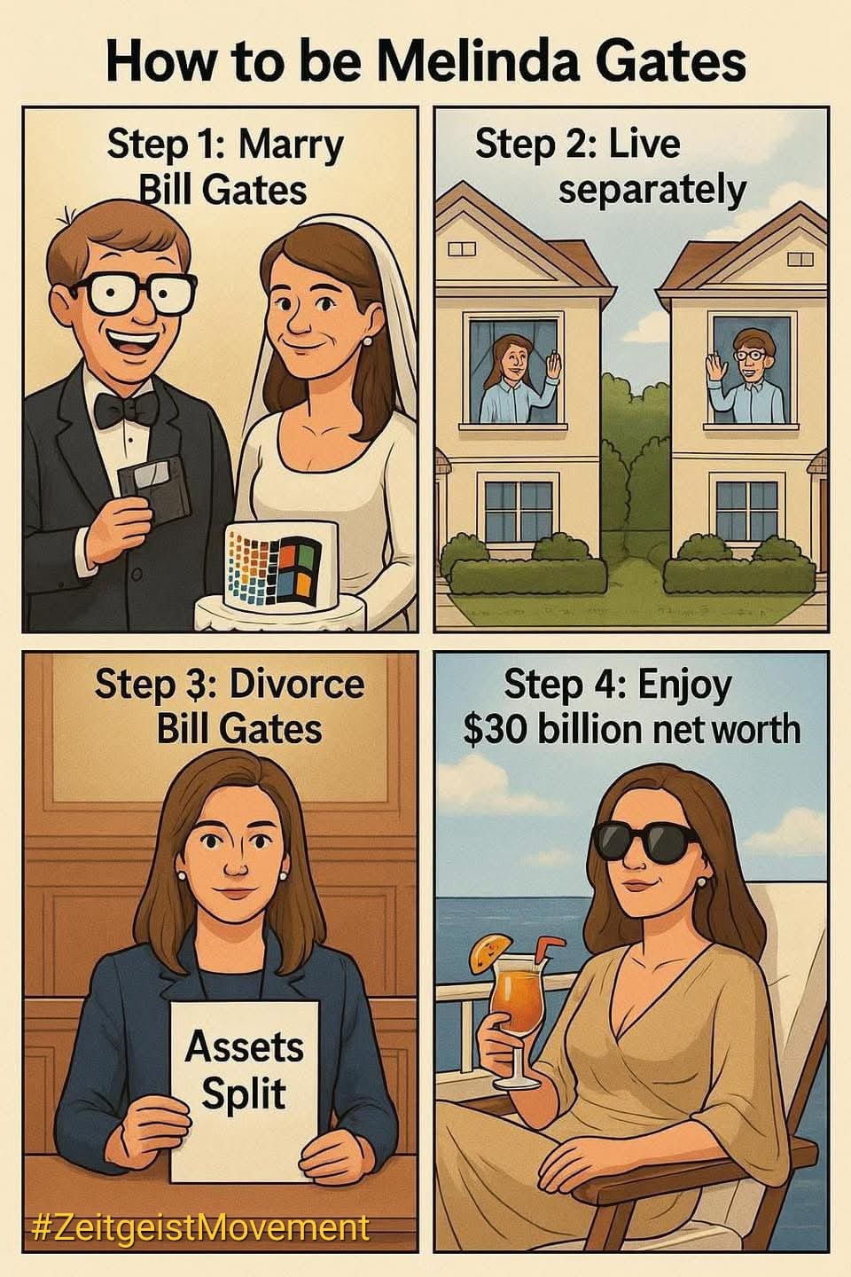 File:509924574 1270075055127389 4271717208174875458 n.jpg