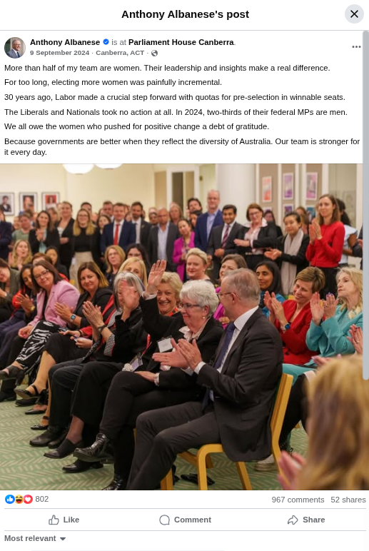 File:2026-01-30-221201 517x772 scrot.png