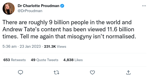 Charlotte proudman 9billion.png