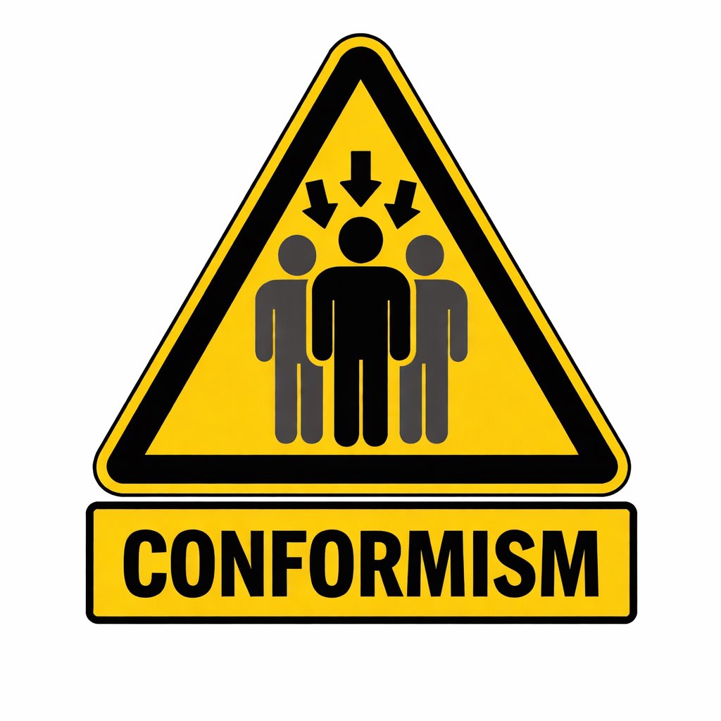 File:G NtMBPXkAAhmf5.jpeg