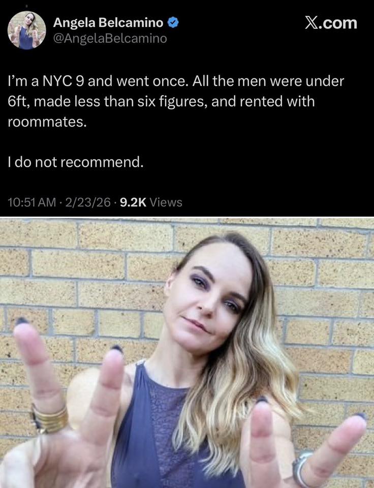 File:641717993 1238547861747578 6237891215211089922 n.jpg