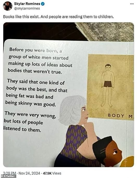 File:657325093 1450194806766963 6356094954693680242 n.jpg