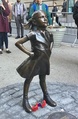 Fearless Girl sculpture by Kristen Visbal.jpg