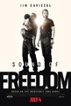 The Sound of Freedom Poster.jpg
