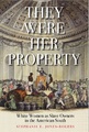 They Were Her Property cover.jpg