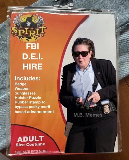 United States Secret Service - Wiki 4 Men