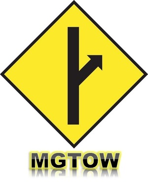 MGTOW symbol.jpg
