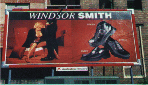 Windsor Smith ad 1.gif