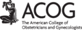 American College of Obstetricians and Gynecologists logo.svg.png