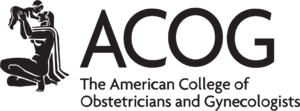 American College of Obstetricians and Gynecologists logo.svg.png