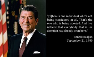 Ronald reagan quote.jpeg