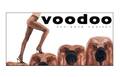 Voodoo ad 3.jpg