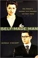 Self-Made Man (Norah Vincent book).jpg