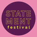 220px-Statement Festival logo.png