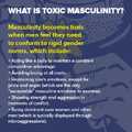 Toxic masculinity weak definition.jpg