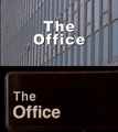 Two Offices.jpg