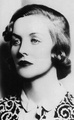 Diana Mitford Photo.jpg