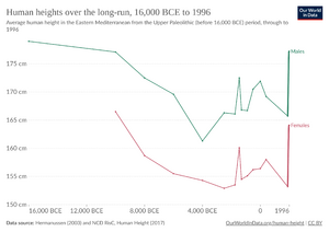 Human-heights-over-the-long-run.png