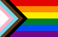 Lgbt progress pride flag.png