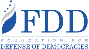 Foundation for Defense of Democracies.png