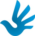 Human Rights Logo.jpg