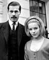 Lord and Lady Lucan.jpg