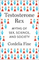 Testosterone Rex.jpg